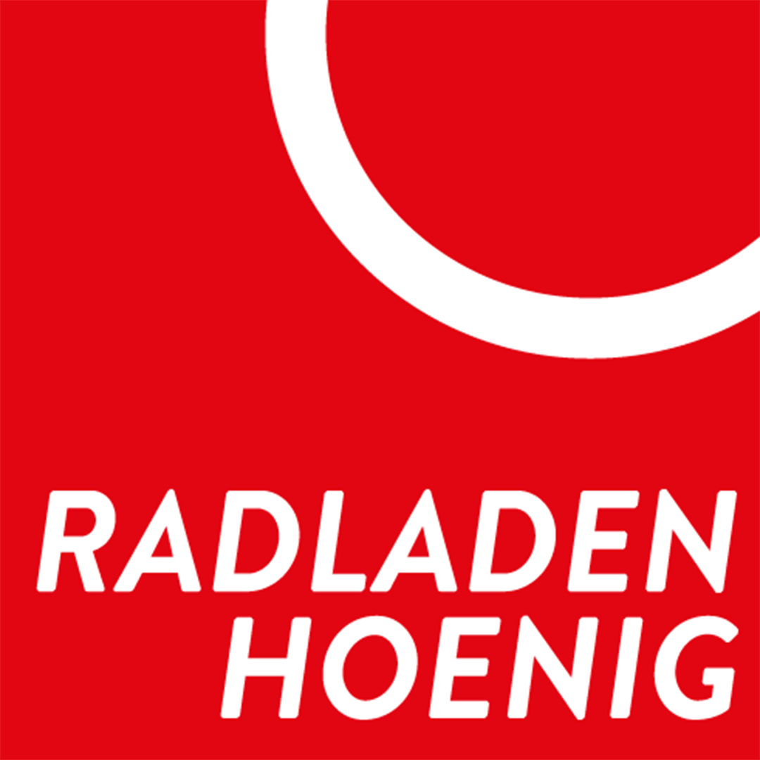 Radladen Hoenig