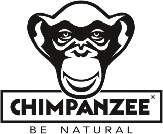 Chimpanzee