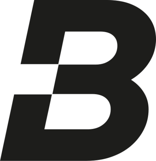 Bombtrack Bikes